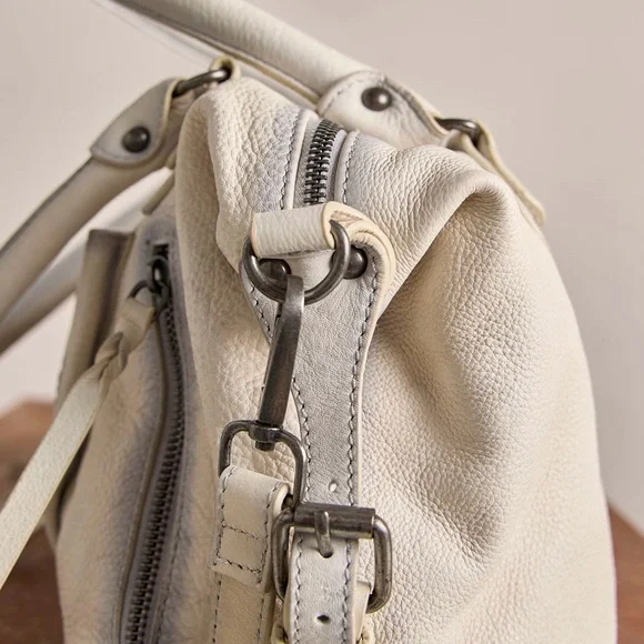 We The Free Baby Emerson Tote Bag - Picture 2 of 7